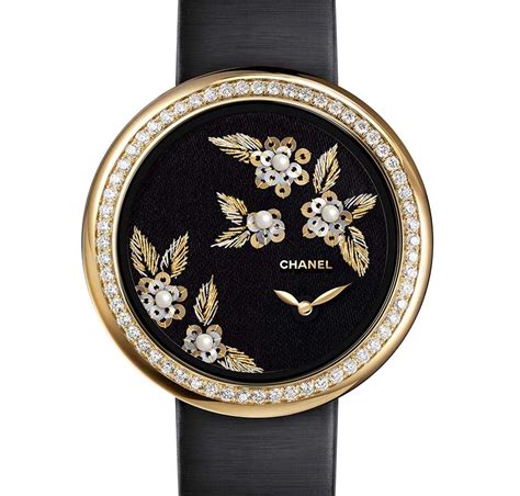 chanel watch cheap|chanel watches for woman.